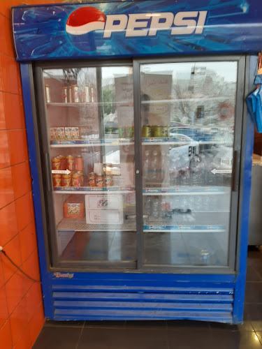 الطريق الدائري الثالث، النسيم، مكة 24242