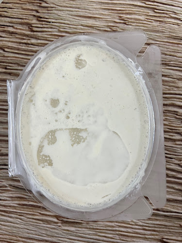 مطعم جوهرة البخاري - مكة