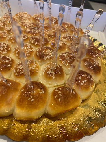 لقيمات ديما