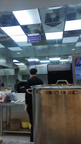 Comentarii opinii despre فوال خلوفه