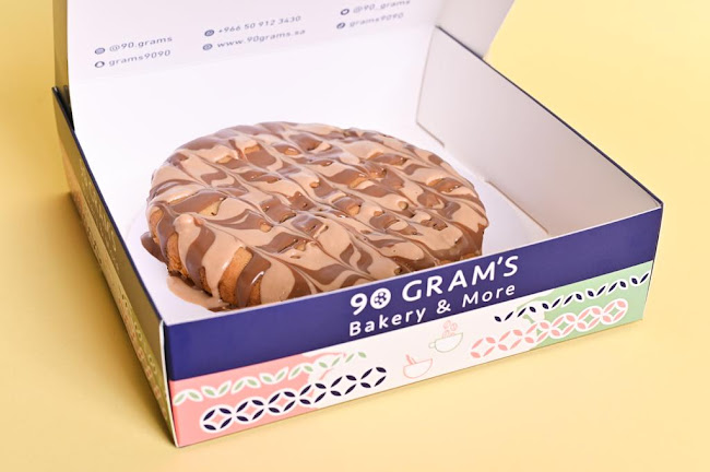 J47H+9X، النهضة، جدة 62157