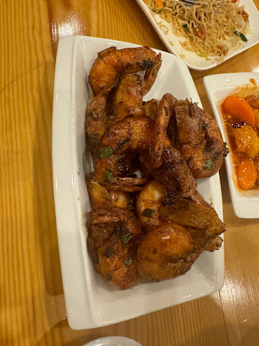 طريق الملك خالد، الخزامى، الخبر 34719