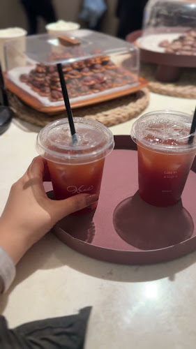 RHNA2973، 2973 ال عساكر، النزهة، الرياض 12474