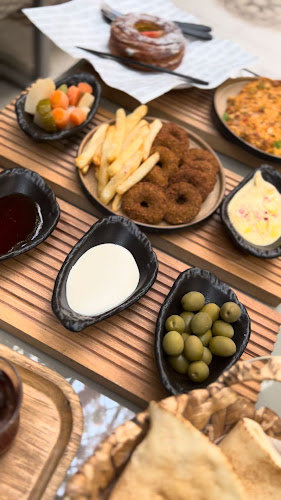 8956 الامير نايف بن عبدالعزيز، المنتزه الشرقي، 3141، حائل 55428