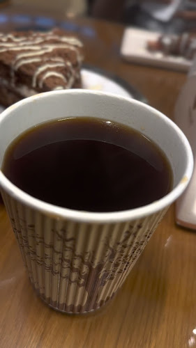 ام سي سي - الرياض