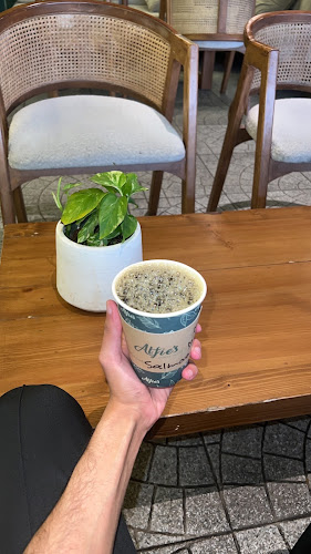 Comentarii opinii despre الفيز