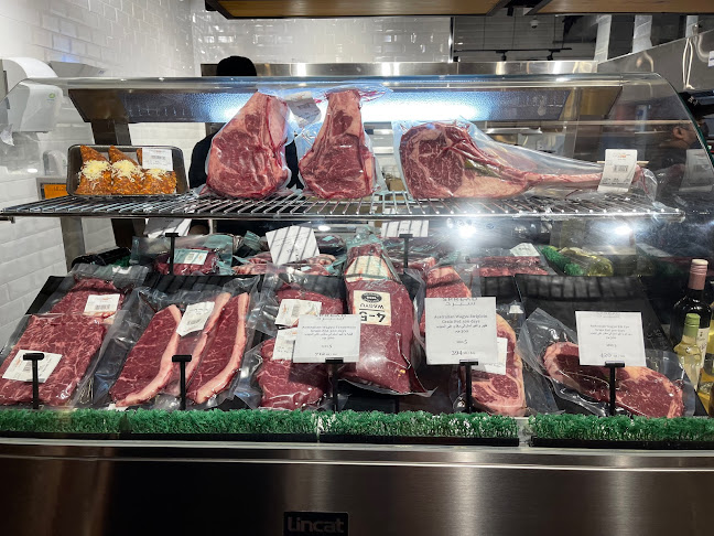 Comentarii opinii despre سبرد