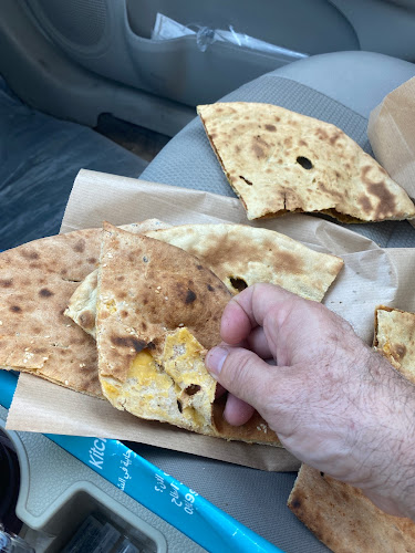 مخبز تميس الخيام للخبز - الدمام