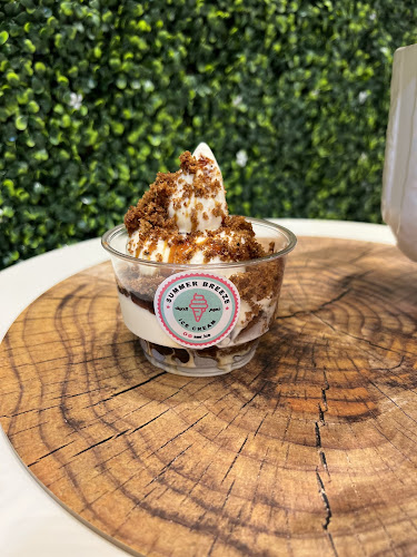 17، 33VV+6XX ممشى ج، ينبع