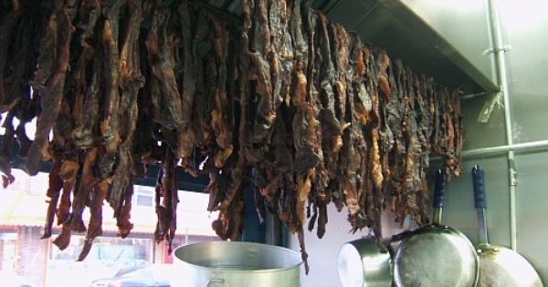 Opinii despre Nepali Market Batha în الرياض - الضيافة