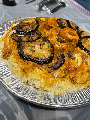 حي, طريق الملك عبدالله، النسيم، جدة 23233