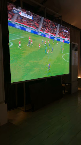 Opinii despre ميدي ميد în الرياض - الضيافة