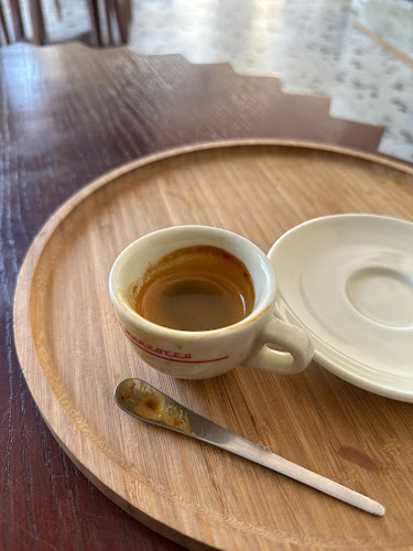 Comentarii opinii despre ذرب