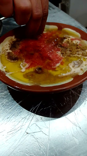 G57Q+FJ7، التوبة، الشرفية، جدة 23216