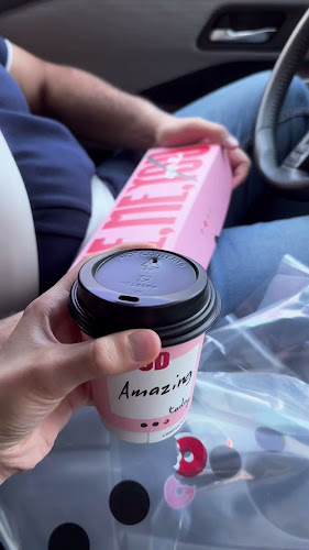 3145 حراء، حي الشاطئ، جدة 23513 7612