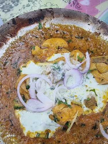 Comentarii opinii despre زمزم تونايت