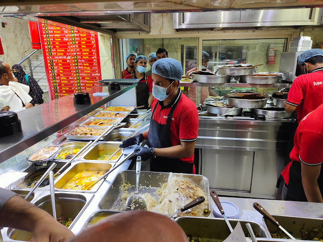 ابراهيم الخليل، الشبيكة، مكة 24231