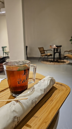 Opinii despre توليفة الحارة în جازان - الضيافة