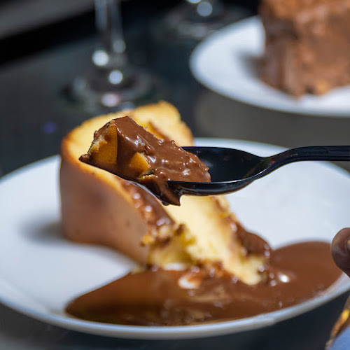 طريق الملك خالد الفرعي، صناعية الثقبة، الخبر 34626