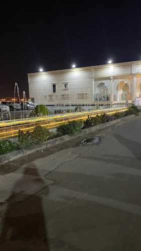 مهيلة السجة