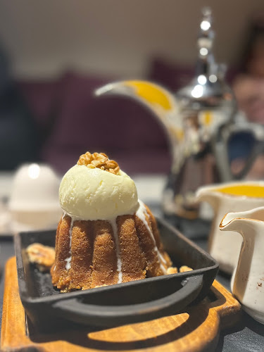 شارع الامير محمد بن عبدالعزيز، العليا، تبوك 47911