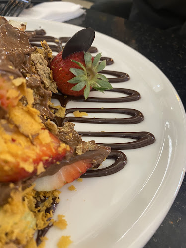 Comentarii opinii despre شوجر جار