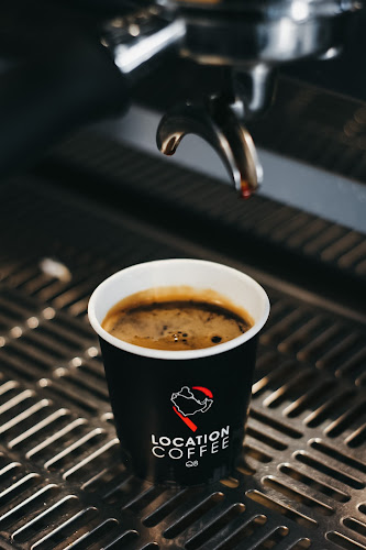 Opinii despre لوكيشن كافي în جدة - الضيافة