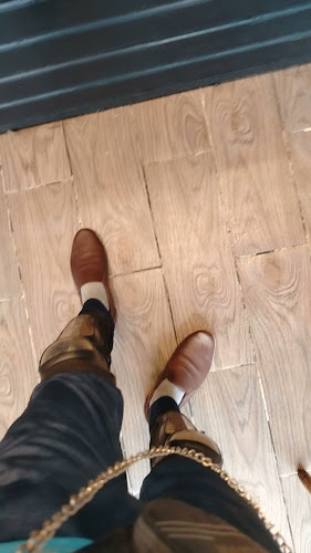 مطاعم ومطابخ قدر وصاج الطعم الحجازي الأصيل - الضيافة