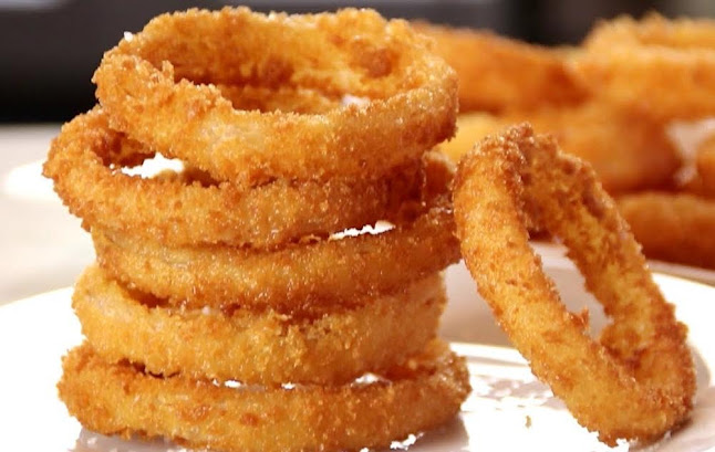 Opinii despre حارة الفطائر للشاورما وغيره în حفر الباطن - الضيافة