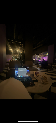 Opinii despre بولونيه | POLONÉ în الرياض - الضيافة