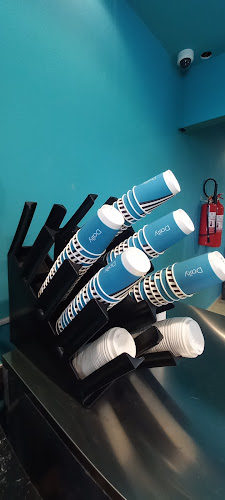 4347, Shamasan, 9525, أبها 62521