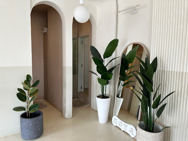 8400 طريق الملك فهد، 3909،، حي الشاطئ،، جازان 82726