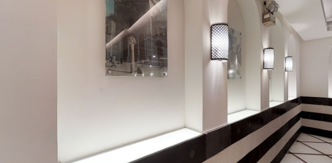 عبدالمقصود خوجة، الروضة، جدة 23435