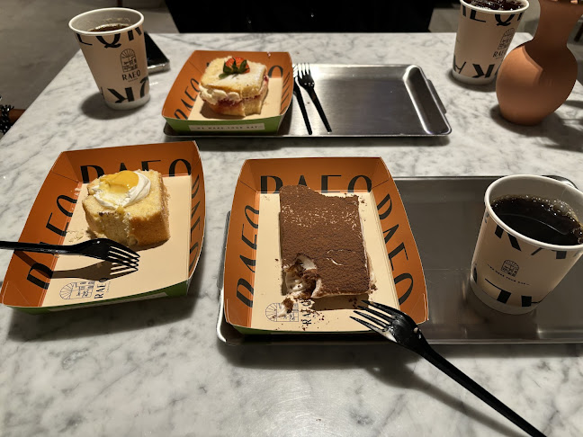 7314 4520 الإمام أحمد بن حنبل، الزاهر، الخرج 16438