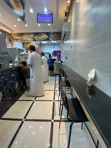 طريق الأمير متعب، القرية الثانية، الدمام 34273