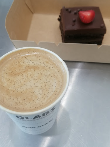 طريق الملك خالد، ام خريسان، الهفوف‎ 36361