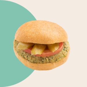 Opinii despre هاف مليون în جدة - الضيافة