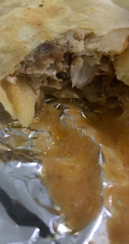 طريق الملك عبدالله الفرعي، الاصيفرين، المدينة المنورة 42315