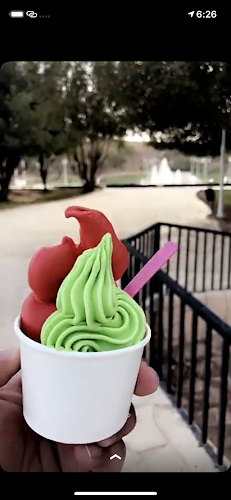 الملك فيصل، جلاجل 15332