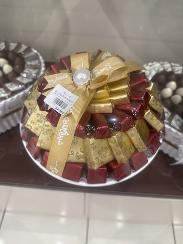 G69J+29G، أم المؤمنين سودة، النسيم، جدة 23234