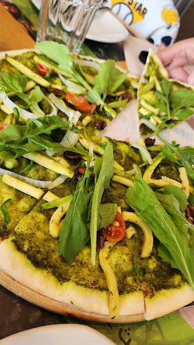 District, Al-Ruwais6852 حائل، AR Ruwais, جدة 23213