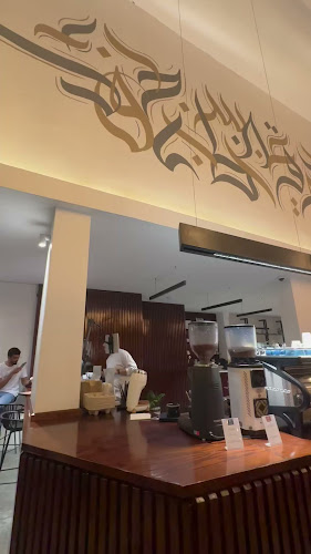 Opinii despre Waqfa Cafe în جازان - الضيافة