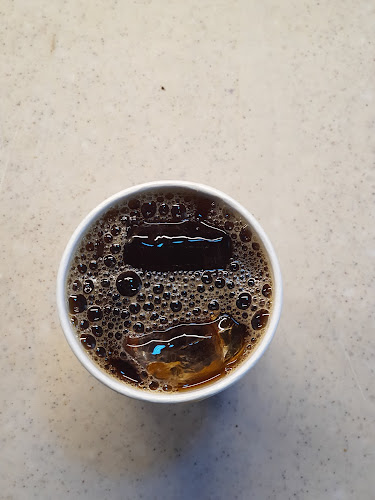 3492 طريق الملك فيصل الفرعي، حي الصفا، جازان 82721 6204،، جازان 82721