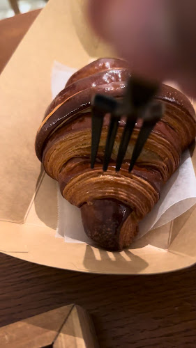 Comentarii opinii despre كراز كافيه