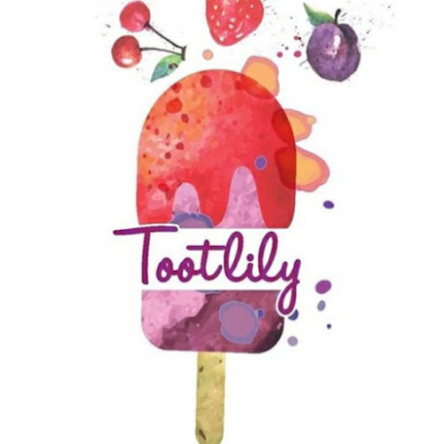 توت ليلي - القطيف‎