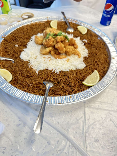 السلامة، جدة 23525