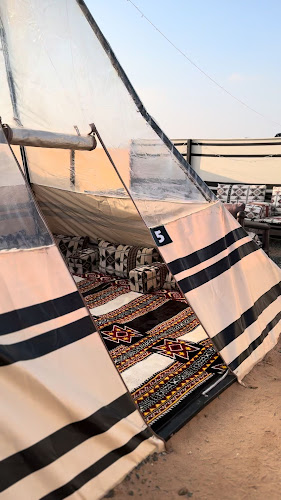 شارع عثمان بن عفان، الحوطة، الرس 58881