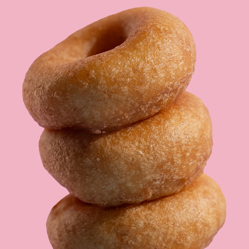 Comentarii opinii despre اوربي