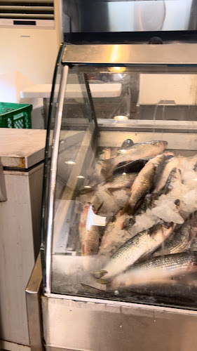 شارع الملك سعود بن عبدالعزيز، الشارع الثامن و العشرون، الدمام 32244