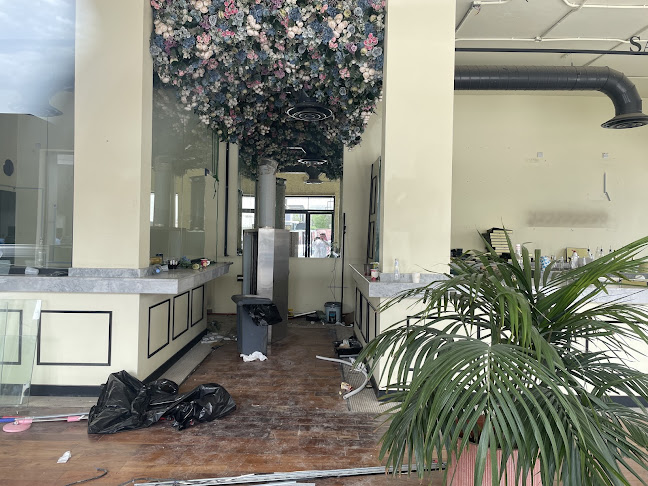 Opinii despre سانتا ناتا în الرياض - الضيافة